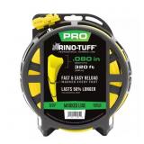 1 LOT (3)UNIVERSAL FIT .080 IN. X 320 FT. PRO MARK