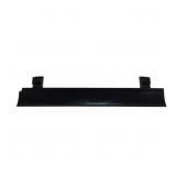 1 LOT (2) SNOW THROWER SCRAPER BAR FOR TORO