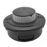 POWERCARE BUMP FEED HEAD