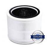 LEVOIT 3-STAGE REPLACEMENT FILTER