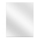 $119 23-5/8 IN. X 30 IN. RECESSED OR SURFACE MOUNT