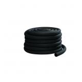 3/4 IN. X 1/2 IN. X 75 FT. CONTINUOUS COIL PIPE IN