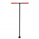 UNBRANDED 28 IN. SOLID STEEL WATER METER VALVE KEY