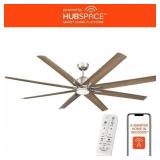 $299 HOME DECORATORS COLLECTION KENSGROVE II 72 IN