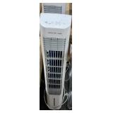 ARCTIC AIR TOWER ELECTRIC PORTABLE COOLING FAN,