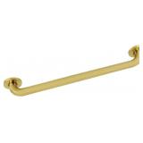 $130 KINGSTON BRASS GDR814187 SILVER SAGE 18-INCH