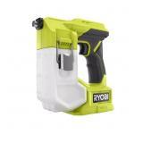 ONE+ 18V CORDLESS HANDHELD SPRAYER (TOOL ONLY)