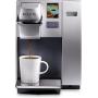 540 - Home Hardware, Keurigs, & More!! TUES 6PM 6/16