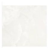 ELIANE SACARA CRISTAL AC 60X120CM CERAMIC TILE (7