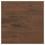 174SF TRAFFICMASTER GLENWOOD CHERRY 7 IN. X 20 IN.