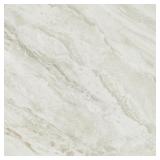45SF HILLLBRIDGE PEARL WHITE 24 IN. X 24 IN. GLAZE