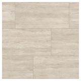 175SF SECORA SANDSTONE 15 IN. X 30 IN. MATTE PORCE