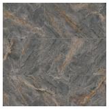 217SF SHOREGAZE SAPPHIRE 24 IN. X 48 IN. POLISHED