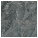 432SF KENDALL TEMPESTA 24 IN. X 48 IN. POLISHED PO