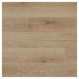 505SF MSI MODENA NATURAL BEIGE 9 IN. X 47 IN. MATT