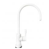 WESTBRASS CONTEMPORARY 11 IN. SINGLE HANDLE INSTAN