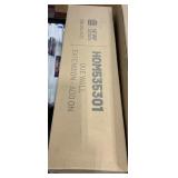 NEWPQUE WALL EXTENSION -ADD ON HOM535301
