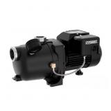 $259 EVERBILT 1/2 HP SHALLOW WELL JET PUMP