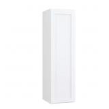 $127 COURTLAND 12 IN. W X 12 IN. D X 42 IN. H ASSE