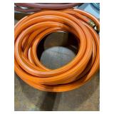 GARDEN HOSE