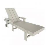 $250 SHORESIDE SAND FADE RESISTANT ALL WEATHER HDP