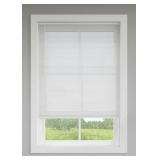 LEVOLOR TRIM+GO 1-IN SLAT WIDTH 29-IN X 64-IN CORD