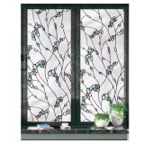 ELEMENTS 24 IN. X 36 IN. WINDOW FILM