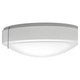 HAMPTON BAY UNIVERSAL LED CEILING FAN LIGHT KIT