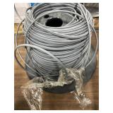 CIRCUIT CABLE