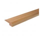 ACONITE 0.38 IN. THICK X 2 IN. WIDTH X 78 IN. LENG