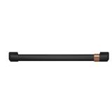 CAFE FLAT BLACK APPLIANCE REPLACEMENT HANDLE