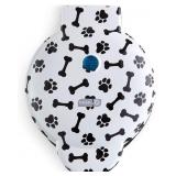 DASH EXPRESS DOG TREAT MAKER - DIY BONE-SHAPED TRE