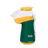 PRESTO POPLITE 18 CUPS AIR POPCORN POPPER