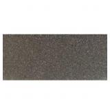 $122 GAF LIBERTY 3 FT. X 34 FT. (100 SQ. FT.) SBS
