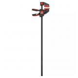 EHK SERIES 50 IN. 600 LBS. CAPACITY X-LARGE TRIGGE