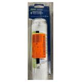 MSWF GENUINE REPLACEMENT REFRIGERATOR WATER FILTER