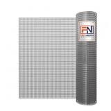 $248 4 FT. X 100 FT. 16-GAUGE GALVANIZED WELDED WI