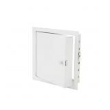 $118 ELMDOR 18 IN. X 18 IN. METAL WALL OR CEILING