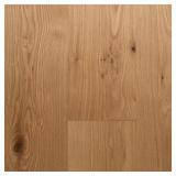 $128 1 LOT 4-HOME DECORATORS COLLECTION NATURAL WH
