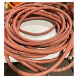 GARDEN HOSE