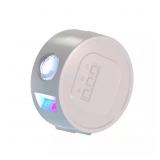 1 LOT OF 2-AURA INTEGRATED LED COLOR GALAXY STARLI