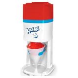 KOOL-AID SHAVE ICE AND SNOW CONE MACHINE, MULTI-US