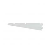 EVERBILT 12 IN. HEAVY DUTY SUPPORT BRACKET (10 PCS