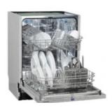 DISHWASHER PANEL READY LED CONTROL WQP12-7713I-US