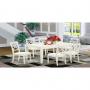 Sale # 550 - 500+ Lots Home Improvement Merchandise