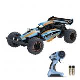 ADVENTURE FORCE (1:8) BAJA BRUTE REMOTE CONTROL IC
