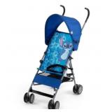 DISNEY BABY COMFORT HEIGHT CHARACTER TODDLER UMBRE