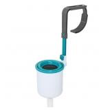 BLUESCAPE POOL SURFACE SKIMMER