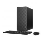 $589 HP DESKTOP COMPUTER, CORE I5-13400, 12GB, 512