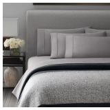 MEMBER?S MARK HOTEL PREMIER COLLECTION 700-THREAD-